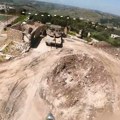 Hezbolah koristi novo moćno oružje protiv Izraela: Teško ga je zaustaviti, a još teže otkriti, zadaje strahovite smrtonosne…