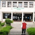 Leskovac: U Poljoprivrednoj školi ispod 100 učenika – ni besplatne knjige ne pomažu