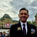 Aleksandar Vulin prisustvovao Paradi pobede u Moskvi /foto/