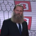 Umesto novog i dalje stari saziv Parlamenta