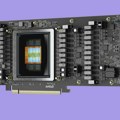 Nova generacija PCIe GPU akceleratora donosi enterprise AI direktno u postojeću infrastrukturu