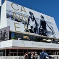 Kan otvorio vrata autorskom filmu – Srbija sa tri filma na najvažnijem festivalu