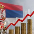 Raste li raste inflacija u Srbiji