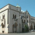 Verski analitičar: Crkvena hijerarhija se otela od vernika - oni ih ne zanimaju, smatraju da su Bogom dani da upravljaju