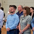 Svečano obeležen Dan Osnovne škole „Sreten Lazarević“ u Prilikama (VIDEO)