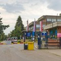 Ministarstvo za javna ulaganja spremno za drugu fazu rekonstrukcije Opšte bolnice u Kikindi