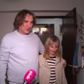 Emotivna ispovest koja kida dušu: Željko Mitrović otkrio strogo čuvanu tajnu iz vojske i zašto mu je Sarajevo zauvek u srcu –…