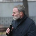 SSP traži smenu direktora Jovine gimnazije u Novom Sadu