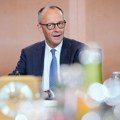 Šider: Obustava vozova pokazuje koliko se Vučićev režim plaši građana, to je znak panike