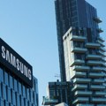 Samsung pristao na bonuse koji mogu da dosegnu 340.000 dolara godišnje