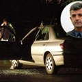 Glavni urednik "Dana" likvidiran ispred redakcije: Ubice i nalogodavci se izvukli, pravda izmiče već pune 22 godine, a ključni…