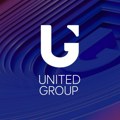 United Grupa ostvarila dvocifren rast prihoda i dobiti u prvom kvartalu 2026.