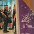 Pogačar od avio-kompanije traži odgovore o čarter letu za Tivat: Ko je zakupio avion i ko ga je platio?