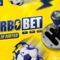 Klađenje na turbo pogon – nova era je počela: Više ne morate da čekate – vaš tiket se rešava za nekoliko sekundi!
