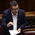 Mateo Salvini traži da vodeće italijanske banke pomognu privredi