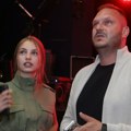 Огласио се ММА борац Марко Бојковић, од "не знам ништа" до претњи Дејану Петровићу: "Врата пакла се отварају"