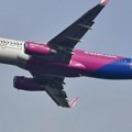 Wizz Air odbacio navode o neusklađenosti sa propisima i najavio pravne korake