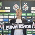 Saša Ilić se direktno obratio upravi: "Ja nisam došao kao legenda, već kao trener"