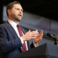 Džej Di Vens zatražio od Ministarstva pravde da istraži guvernera Minesote