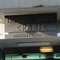 NBS zadržala referentnu kamatnu stopu na istom nivou