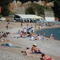 Direktor Turističke organizacije Budva: Očekujemo dobru letnju sezonu