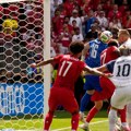 Bosna ušla u istoriju Mundijala, samo su tri selekcije isped njih