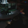 Cyber udar na Iran: Bankarski sustav u kaosu