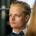 Skandal trese skandinavsku zemlju: Osuđen sin norveške princeze