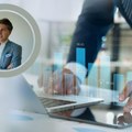 Šta vas čini investitorom i kako investirati u eri globalnih turbulencija?
