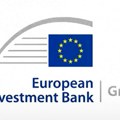 EU podržala strategiju EIB-a s većim ulaganjima u energetiku, tehnologiju i odbranu