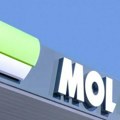 MOL Grupa potpisala Sporazum o podeli proizvodnje za istraživanje nafte i gasa u Libiji