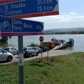 Za izgradnju bunara na izvorištu „Dunav" u Beočinu izdvojeno 20 miliona dinara