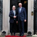 Decenija nakon odluke o Bregzitu: London i Berlin sve bliži