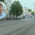 Jovanović o ukidanju "dvojke" i pretvaranja Pariske u pešačku zonu: Je li ideja da se tu načičkaju kafići ljudi bliskih vlasti?…