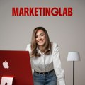 Lansiran Marketing Lab – nova platforma za edukaciju iz marketinga, brendinga i društvenih mreža