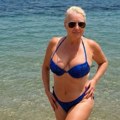 "Uzimala sam 50.000 maraka za noć, sad podignem kredit za pesmu" Pevačica se skinula u bikini i usijala mreže: "Bila sam…