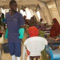 Vlada Centralnoafričke Republike zvanično proglasila epidemiju kolere