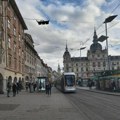 Austrija: Na lokalnim izborima u Gracu pobedila Komunistička partija