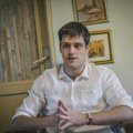 "Andrej Tanko je žrtva montiranog, političkog procesa, žalićemo se": Advokat Srđan Miković o presudi studentu ETF-a
