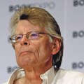 Ako je "Bekstvo iz Šošenka" najbolje snimljeno ostvarenje, "Magla" je najčudnija zverka od svih filmova nastalih po delima…