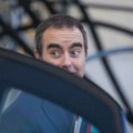 Francuskoj vladi preti pad zbog toplotnog talasa