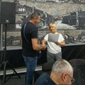 Kragujevac nastavlja da pomaže poljoprivrednicima: Veliko interesovanje za četvrti krug dodele pomoći