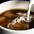 Udarac na kafiće: Cena razbuđuje jače od kafe
