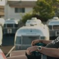 Top 10 trenutno najgledanijih HBO filmova u svetu: Na listi je čak i jedno domaće ostvarenje
