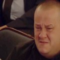 Tužno obaveštenje! Oglasila se porodica pokojnog Halida Bešlića: Dino emotivno pozvao rodbinu na tevhid u džamiji