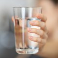 Jedna od najređih alergija na svetu: Ljudima sa ovim stanjem i obično tuširanje može da izazove mučne simptome