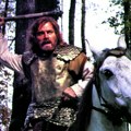 Feljton: Netko bješe Strahinjiću bane (3) - Cvijić, dinarci i Strahinjina poslednja zagonetka