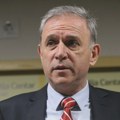 Ponoš (SRCE): Skandalozna izjava Marka Đurića koji je proteste svrstao u politički terorizam