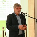 INTERVJU Đani Bono, koautor izložbe „STRIP MADE IN ITALY – Generacije“: Strip je najbolja komunikativna sinteza koju poznajem…