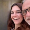 Kako izgleda Anica Lazić 3 meseca posle estetske operacije: 39 godina mlađa devojka Ristovskog iznenadila snimkom